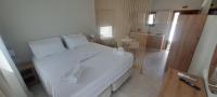 Calm And Nature - B&B Petras