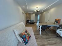 Saulės apartamentai - Bed and Breakfast Purpliai
