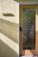 Pudding's Home Luxury Oceanfront Escape - Ferienwohnung Frankston East