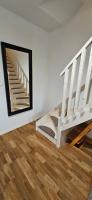 Stora Beddinge - Moon apartment - Ferienwohnung Klagstorp