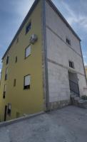 Soul Nest Djenovici - B&B Ðenovići