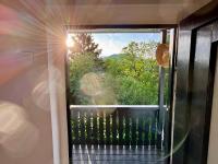 Peaceful hilltop retreat above Laško - Tovsto4 - B&B Laško