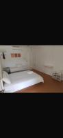 Ruma - B&B Cherating