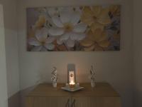 Ketty apartments - B&B Niš