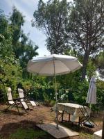 Riccioli dell' Etna - B&B Piedimonte Etneo