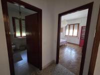 Chambre Deluxe