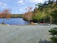 The Loft - B&B Head of Jeddore