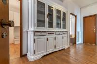 Lerici Castle and Sea View - mytouristhome - Ferienwohnung Lerici