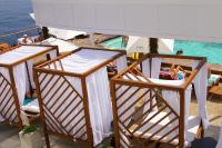 Apartment Gare - B&B Kastav