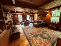 Old Deerfield Treasure - B&B Deerfield