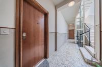 Noli Bay & Hills - Mare 8 min - Parcheggio Gratis - B&B Noli