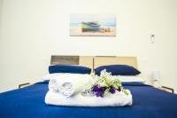 Dreibettzimmer