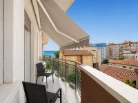 Corradini 8 - Carraro Immobiliare - Family Apartments - Chambres d'hôtes Lido di Jesolo