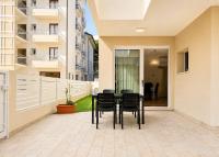 Enia - Carraro Immobiliare - Family Apartments - B&B Lido di Iesolo