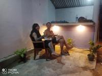 HELLO MADHi VILLA - B&B Arugam Bay