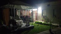 Seosko Domacinstvo Stanimirovic - Chambres d'hôtes Mihajlovac