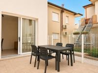 Enia - Carraro Immobiliare - Family Apartments - B&B Lido di Iesolo