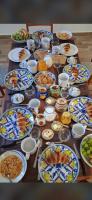 Il piccolo artista b&b - B&B Naso