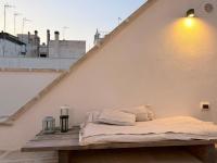 Casa Annina - Chambres d'hôtes Gallipoli