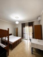 Habitación Cuádruple Confort 