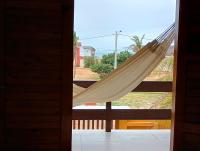 Chambre Triple avec Salle de Bains Privative