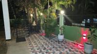 MARS Lodge home stay - Ferienwohnung Anuradhapura