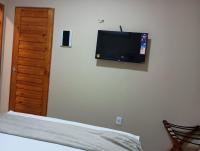 Chambre Double avec Salle de Bains Privative