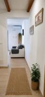 Appartamento L'Isolotto - Bed and Breakfast Lotzorai