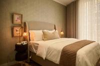 The Galileo Sparkle - Ellipse - B&B Midrand