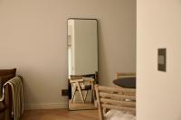 The Galileo Sparkle - Ellipse - B&B Midrand