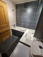 Apartment Forty Five - Chambres d'hôtes Prague
