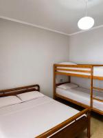 Habitación Cuádruple Confort 