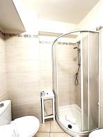 Holiday Apartments Taormina - Chambres d'hôtes Taormina