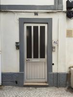 Casa dos Zés - B&B Nazaré