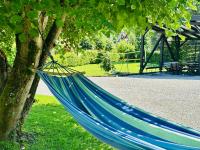 Wygodne Spanie - B&B Cisna
