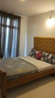 Best night luxury apartments - Chambres d'hôtes Nuwara Eliya