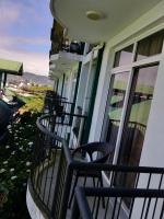 Best night luxury apartments - Chambres d'hôtes Nuwara Eliya