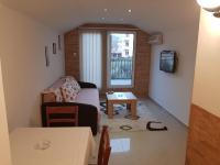 Apartman maslina - B&B Budva