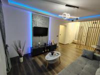 David Apartament - Ferienwohnung Hunedoara