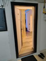 David Apartament - Ferienwohnung Hunedoara