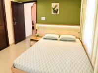 Nakshatra Pearl Malpe Coastal Apartment Living - B&B Udupi