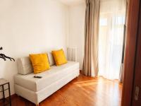 Del Console Apartment 2 - Near Bari Airport & Station - Ferienwohnung Modugno