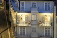 La Ducale Collection - Casa Aurea & Loft Cantelmo - B&B Atina