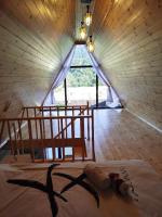 Ren a frame qusar - B&B Qusar