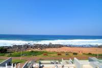 Tontiki 12 - B&B Ballito