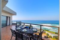 The Village 27 - Bed and Breakfast Sheffield Beach