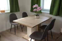 Ferienoase übern Zottbachtal - B&B Pleystein