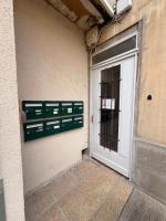 Grand Studio Centre Fontainebleau INSEAD - Cocon Deluxe - B&B Fontainebleau
