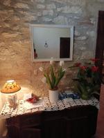 B&B - Casale di Mary - B&B Contigliano