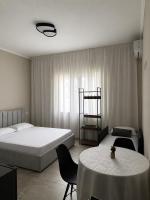 Elen's Rooms - B&B Durrës